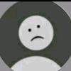 Ryan Kovarik Mendes - @ryan_kovarik - TikTok