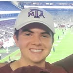 Ryan Kovarovic - @ryankovarovic - Instagram