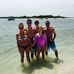 Ryan Kovars - Facebook