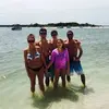 Ryan Kovars - @ryankovars - TikTok