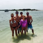 Ryan Kovars - @ryankovars - Instagram