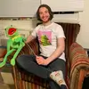 ryankovar395 - @ryankovar395 - TikTok