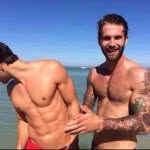 @ryankovar - Instagram
