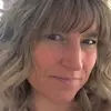 kristenryankozel - @kristenryankozel - TikTok