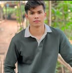 Ryan Kasul - Facebook