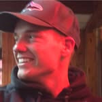 Ryan Kozel - @ryankozel - Instagram