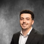 Ryan Kozel - Facebook