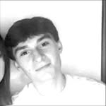 Ryan Kozel - @_ryankozel - Instagram