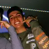 Ryan Kozel - @ryankozel - TikTok