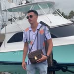 Ryan Kozel - @ryan_kozel - Instagram
