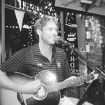 Ryan Kozel Music - @rykozel - Instagram
