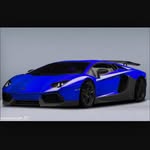 @ryan_kozelski12 - Instagram