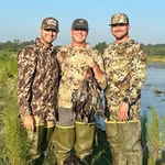 Ryan Kozelski - @ryan_kozelski - Instagram