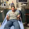 Ryan Kozelski - @ryankozelski - TikTok