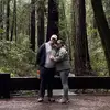 ryan - @ryan.kozel - TikTok