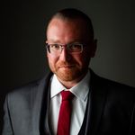 Ryan Koziol - @koziol_ryan - Instagram