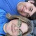 Ryan Koziol - Facebook