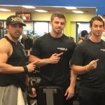 Ryan Koziol - @rykoziol - Instagram