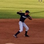 Ryan Koziol - @ryankoziol3 - Instagram