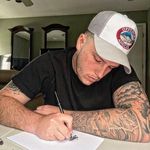 Ryan Koziol - @ryann_kozz - Instagram
