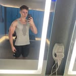 Ryan Koziol - @k0zioi - Instagram