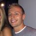 Ryan Koziol - Facebook