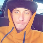 Ryan Koziol - @rkoziol_ - Instagram