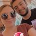 Ryan Koziol - Facebook