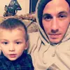 Ryan Koziol - @ikozy7o7 - TikTok