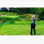 Ryan Koziol - @ryguystyles - Instagram