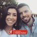 Ryan Koziol - Facebook