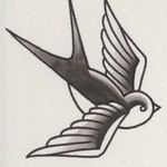 Ryan Koziol - @art_and_adventuress - Instagram