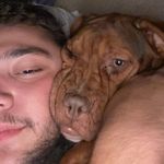 Ryan Koziol - @_ryan_koziol_ - Instagram