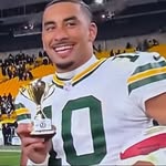 Ryan Koziol - @ryan_koziol2885 - Instagram