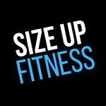 Size UP Fitness | Ryan Koziol - @sizeupfitness - Instagram
