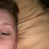 Z - @ryan.koziol - TikTok