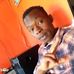 Kipronoh Krui - Facebook