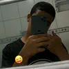 Rayan.krai_ - @rayan.krai__ - TikTok