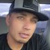 Ryan Gray - Facebook