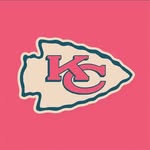Ryan kraai - @war_riors22 - Instagram
