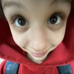 Ryan Kraai - @ryan.kraai - Instagram