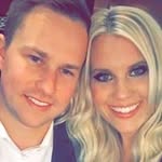 Ryan Kraai - @kraairyan - Instagram