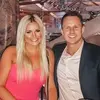 Ryan Kraai - @ryankraai - TikTok
