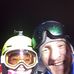 Ryan Kraai - Facebook