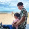 Ryan Kriang Krai - @ryan_krai - TikTok