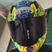 Ryan Menor Grau - Facebook