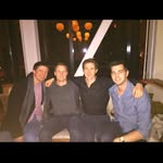 Ryan - @ryankraai - Instagram