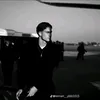RýâñKí - @rk58383 - TikTok