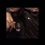 @ryankraaienest - Instagram