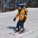 Ryan Kramer - @frontflip123456789 - Instagram